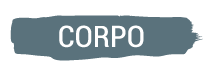 Corpo_Logo_RGB