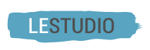LeStudio_Logo_RGB