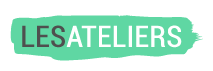 LesAteliers_Logo_RGB