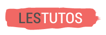 LesTutos_Logo_RGB